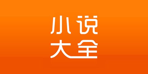 菲律宾碧瑶游学 2023碧瑶游学攻略